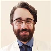 Math tutor from school to engineering, from basics to Olympiad, by a several awards winner